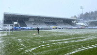 jablonec st IMG 3906 kopie